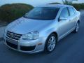 2006 Jetta TDI Sedan #3
