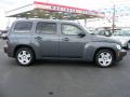 2008 HHR LT #6