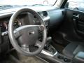 2007 H3 #7 2007 H3 #7