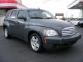 2008 HHR LT #7