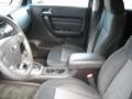 2007 H3 #8 2007 H3 #8