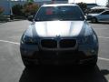 2007 X5 3.0si #26