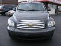 2008 HHR LT #8