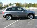 2007 X5 3.0si #27