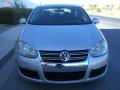 2006 Jetta TDI Sedan #5