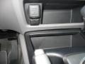 2007 Civic EX Coupe #20