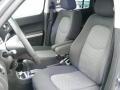 2008 HHR LT #9