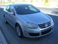 2006 Jetta TDI Sedan #6