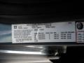 2007 H3 #9 2007 H3 #9