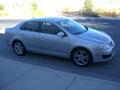 2006 Jetta TDI Sedan #7