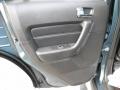 2007 H3 #10 2007 H3 #10