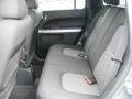 2008 HHR LT #11