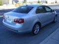 2006 Jetta TDI Sedan #8