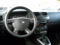 2007 H3 #11 2007 H3 #11