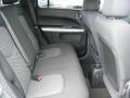 2008 HHR LT #12