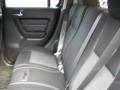 2007 H3 #12 2007 H3 #12