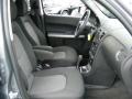 2008 HHR LT #13
