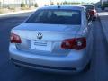 2006 Jetta TDI Sedan #9