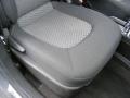 2008 HHR LT #14