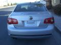 2006 Jetta TDI Sedan #10