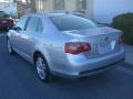 2006 Jetta TDI Sedan #11