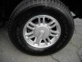 2007 H3 #14 2007 H3 #14