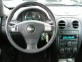2008 HHR LT #15