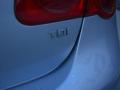 2006 Jetta TDI Sedan #12