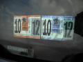 2007 H3 #15 2007 H3 #15