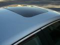 2006 Jetta TDI Sedan #13