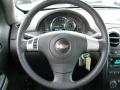 2008 HHR LT #16