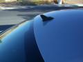 2006 Jetta TDI Sedan #14
