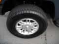 2007 H3 #16 2007 H3 #16