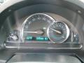 2008 HHR LT #17