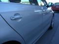 2006 Jetta TDI Sedan #15