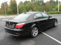 2008 5 Series 528i Sedan #2