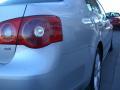2006 Jetta TDI Sedan #16