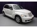 2009 PT Cruiser LX #1