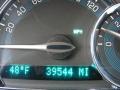 2008 HHR LT #18