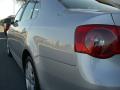 2006 Jetta TDI Sedan #17