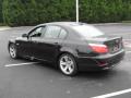 2008 5 Series 528i Sedan #3