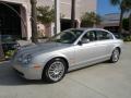 2006 S-Type 3.0 #1