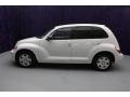2009 PT Cruiser LX #2
