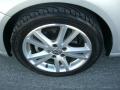2006 Jetta TDI Sedan #18