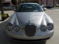 2006 S-Type 3.0 #2