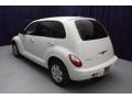 2009 PT Cruiser LX #3