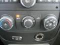 2008 HHR LT #21