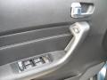 2007 H3 #21 2007 H3 #21