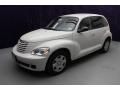 2009 PT Cruiser LX #4
