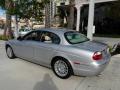 2006 S-Type 3.0 #4